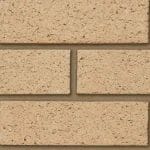Brick & Stone Supply Company – South West Brick & Stone UK